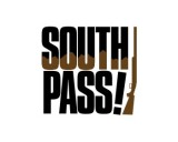 /public/logoimage/1345989976old kind-38.jpg